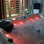 L'instant 4* كايو سور مير