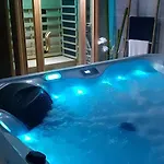 فندق مبيت وإفطار L'instant 4*