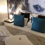 L'instant