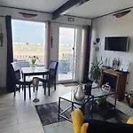 L'instant 4* كايو سور مير
