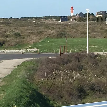 L'instant 住宿加早餐酒店