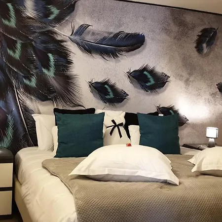 L'instant 滨海卡约