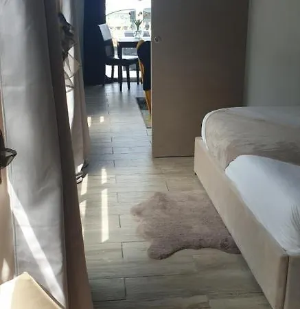 L'instant 4*