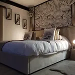 L'instant