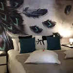 L'instant 4* 滨海卡约