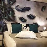 L'instant 滨海卡约