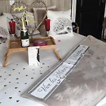 L'instant カイユー・シュル・メール