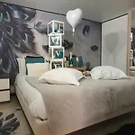 L'instant 4*