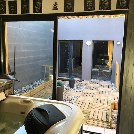 L'instant Cayeux-sur-Mer