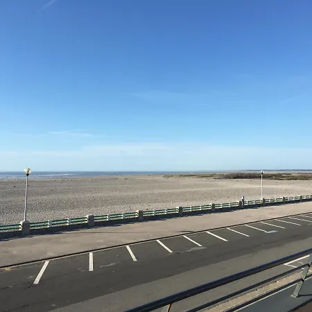 Couette-café L'instant