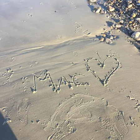 L'instant Cayeux-sur-Mer