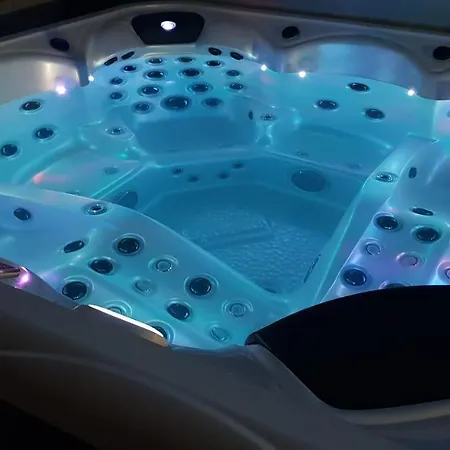 L'instant Couette-café Cayeux-sur-Mer