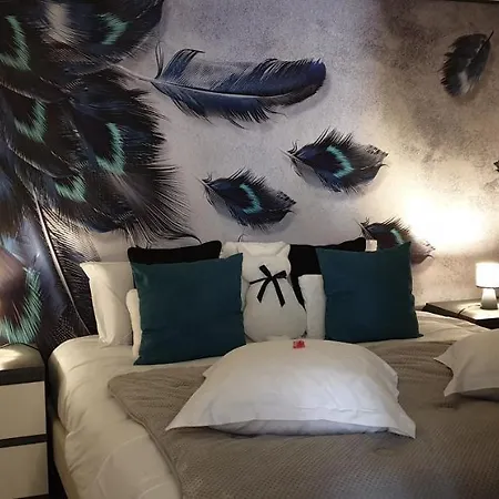 L'instant 4* Cayeux-sur-Mer