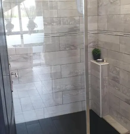 L'instant Couette-café