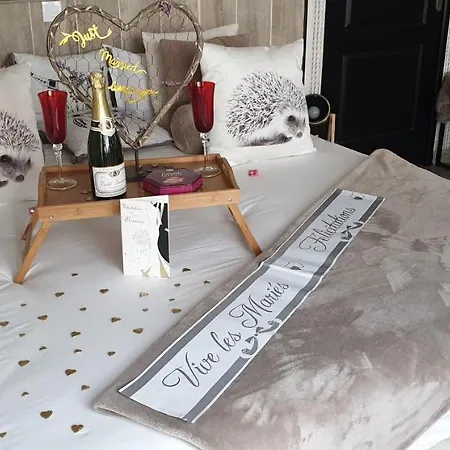 L'instant Cayeux-sur-Mer