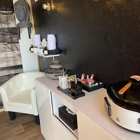 L'instant Cayeux-sur-Mer