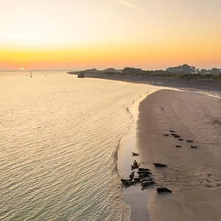 L'instant Cayeux-sur-Mer