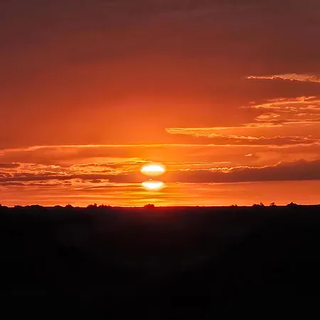 L'instant ベッド・アンド・ブレックファスト 4*