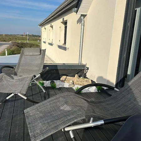 Bed & Breakfast L'instant *