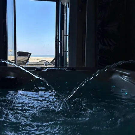 L'instant Cayeux-sur-Mer