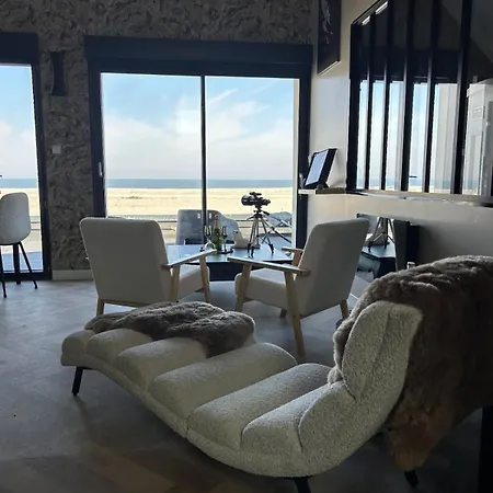 L'instant Cayeux-sur-Mer