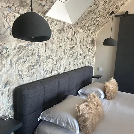 L'instant 4* Cayeux-sur-Mer