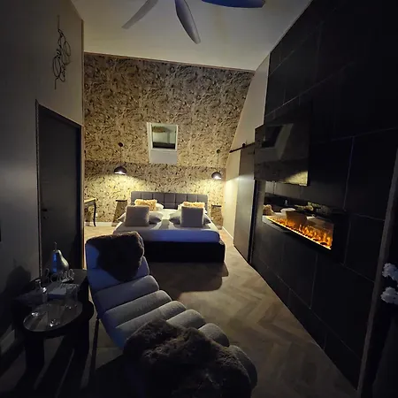 L'instant Couette-café Cayeux-sur-Mer