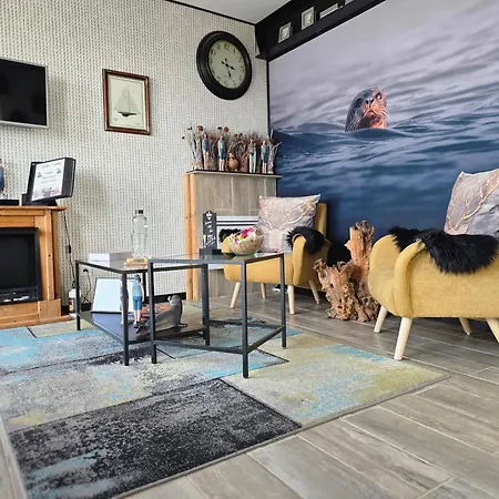 L'instant Couette-café