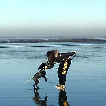L'instant