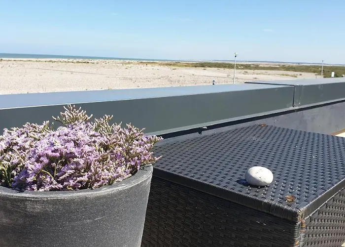 Couette-café L'instant 4*