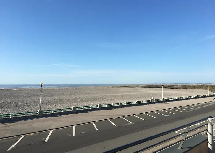 Couette-café L'instant