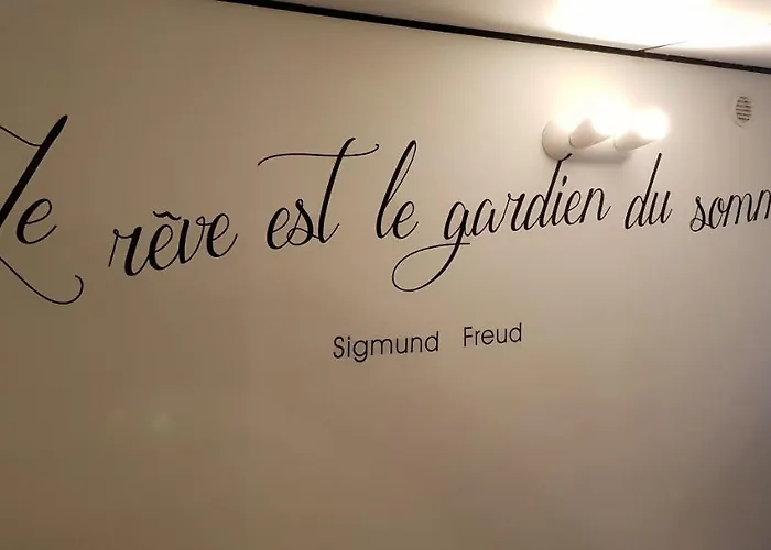 L'instant Cayeux-sur-Mer