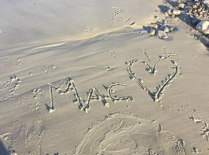 L'instant Cayeux-sur-Mer