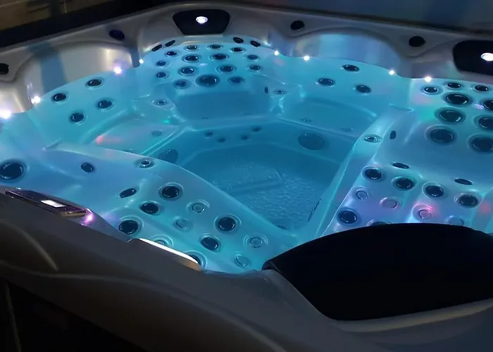 L'instant Couette-café Cayeux-sur-Mer