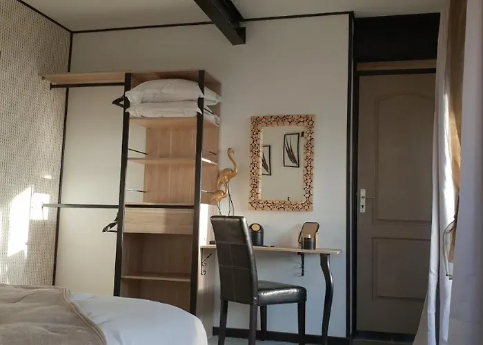 L'instant Couette-café