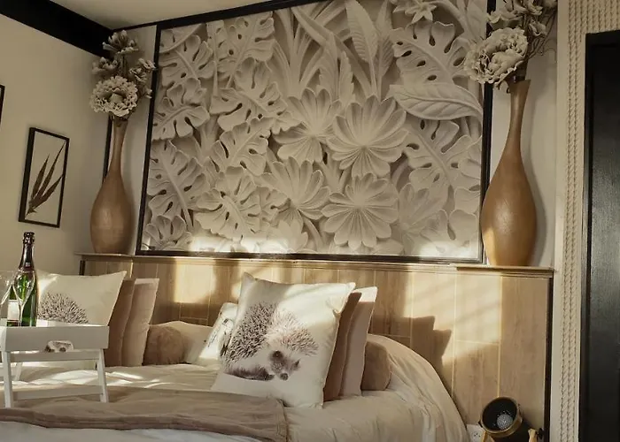 L'instant Cayeux-sur-Mer