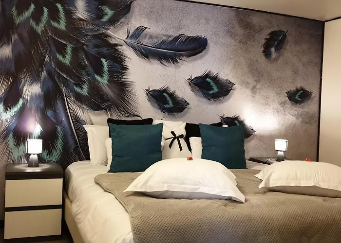 L'instant Cayeux-sur-Mer