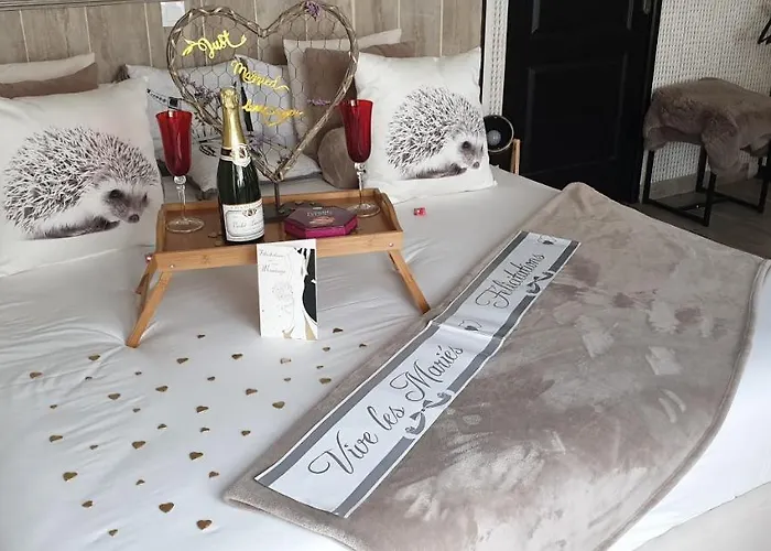 L'instant Cayeux-sur-Mer