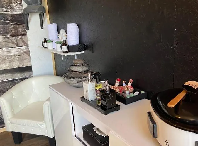 L'instant Cayeux-sur-Mer