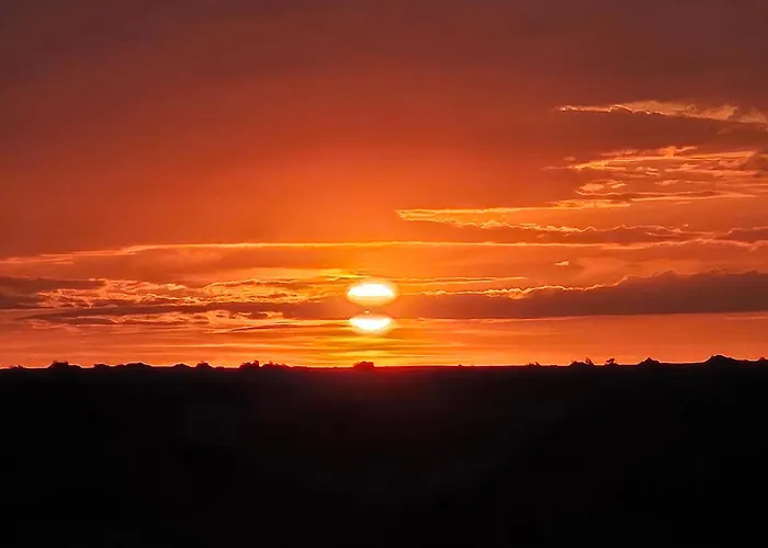 L'instant Couette-café 4*