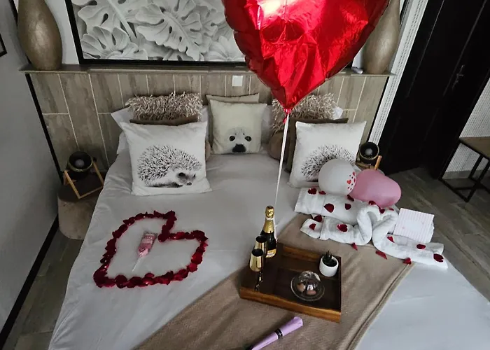 L'instant Couette-café