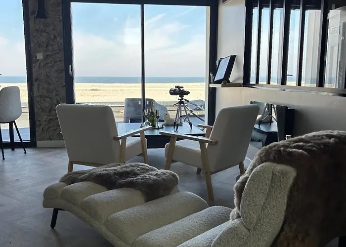 L'instant Cayeux-sur-Mer