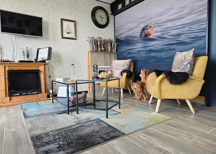 L'instant Couette-café